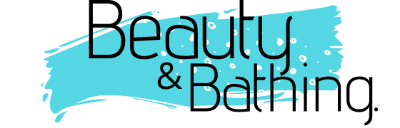 Beauty&Bathing.co